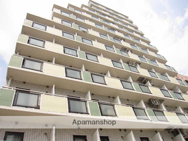 トップルーム品川