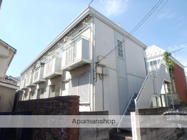 グリーンタック