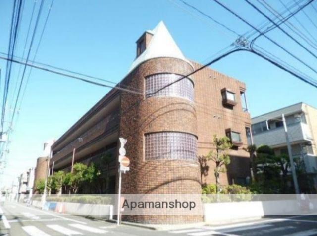 ピアーチェウチムラⅧ