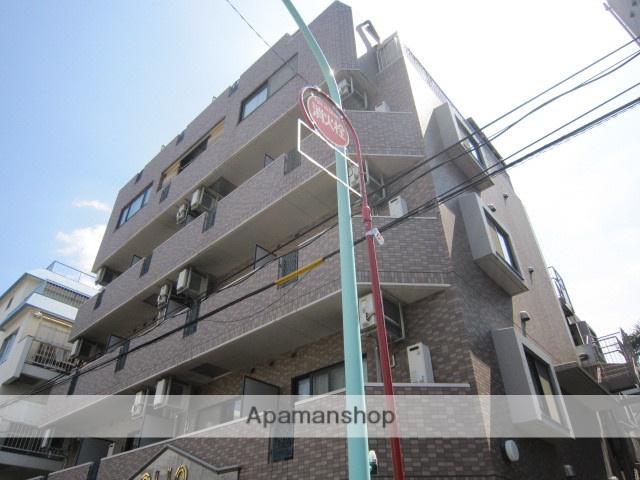 OLIO渋谷西原