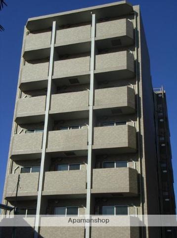 ロアール西品川