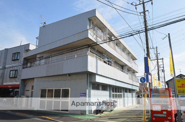 ラ・プルミエール