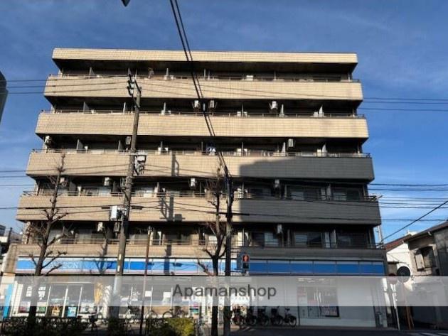 ヴェルドミール