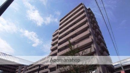 グランドガーラ用賀