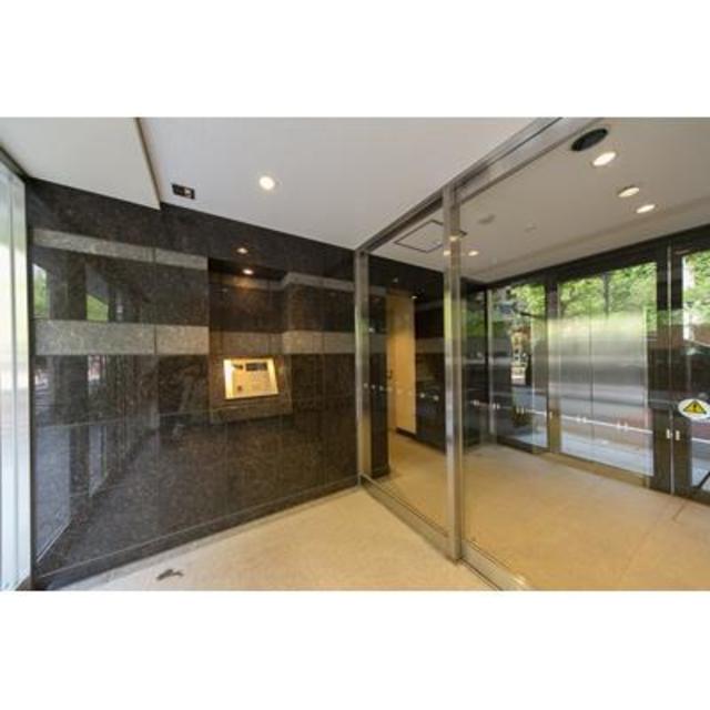 LIAISON銀座一丁目[7階]