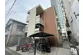 レオパレススペーシア 東池袋