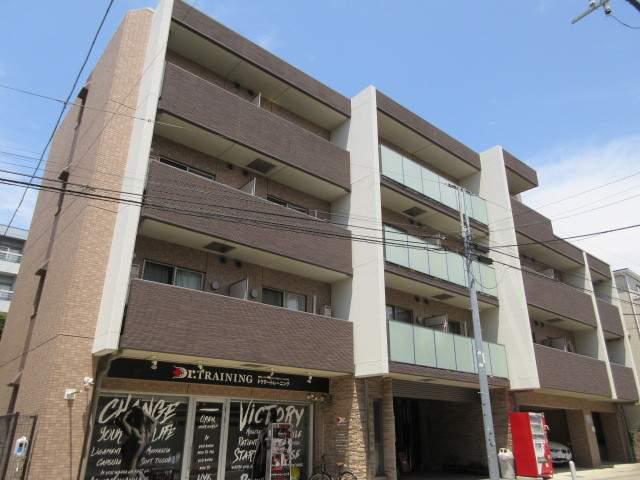 自由が丘カントリー倶楽部