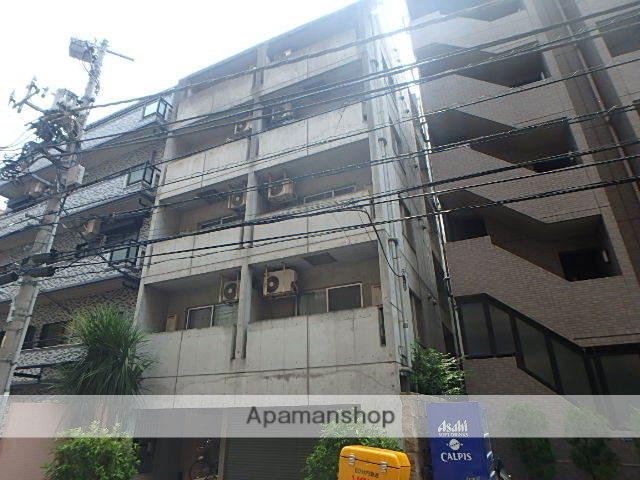 目黒シティカラバナ