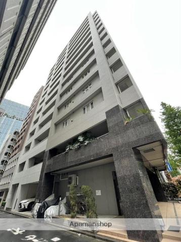 シティインデックス西五反田