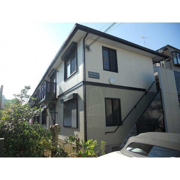 ヴェルドミール