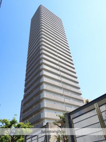 HF駒沢公園レジデンスTOWER