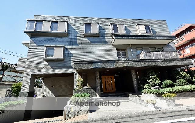 モンテ・オーロ