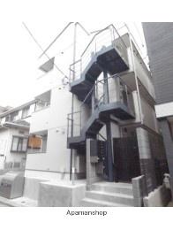 プリヴィア笹塚