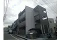 クレイノサンフラワー中台