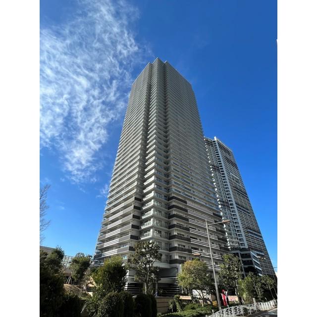 W COMFORT TOWERS ウエスト