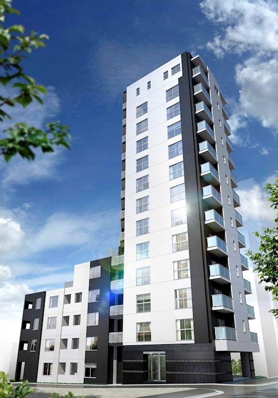   メインステージ信濃町 