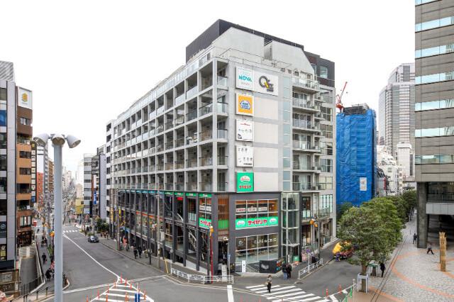 クイズ恵比寿