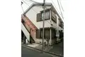 ハイム南砂
