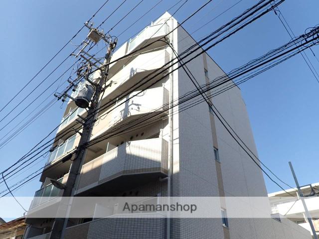 リヴシティ錦糸町五番館
