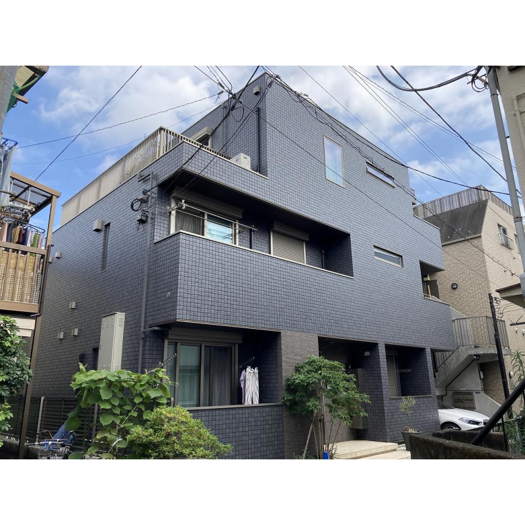 シエラーサ