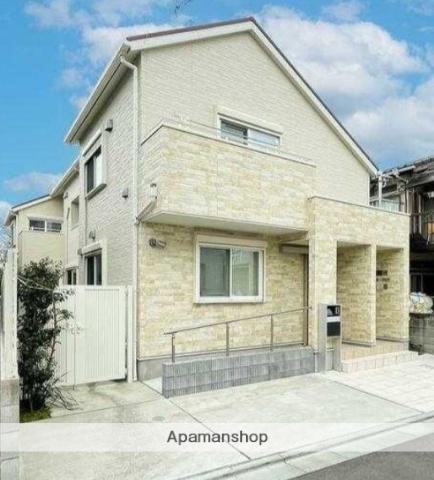 ミルトスハイム