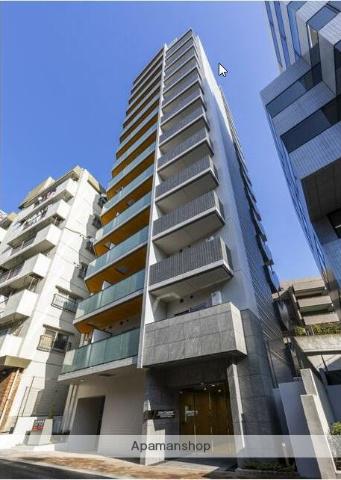 レオンコンフォート池田山