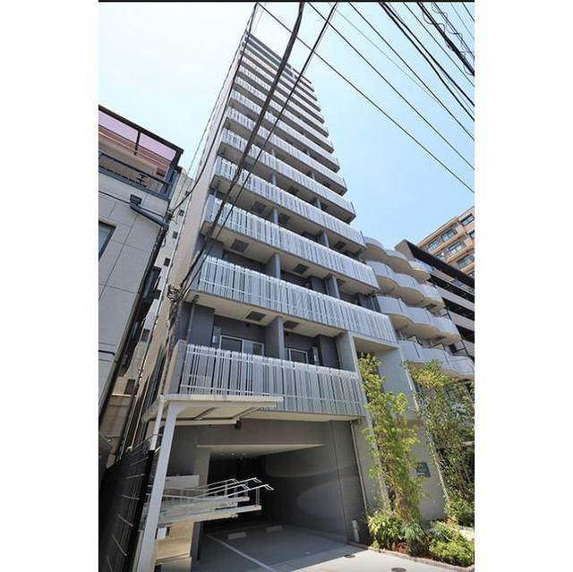 ベラスウィータ戸越