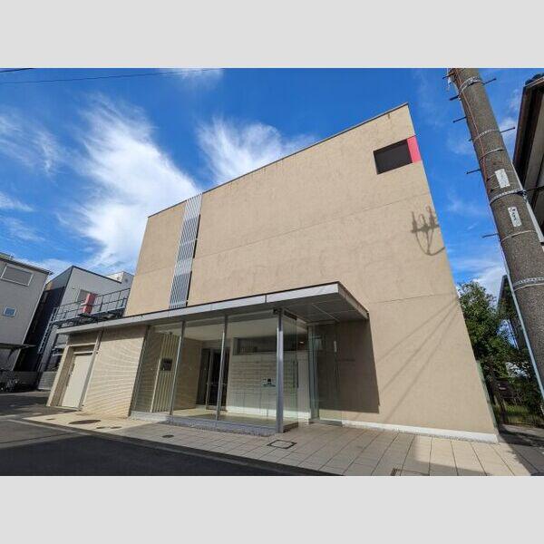 ル・ポール北加瀬