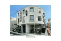 HJ PLACE YOYOGIUEHARA