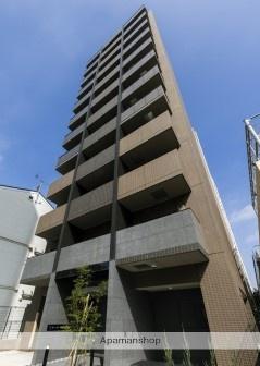ブライズ住吉DUE