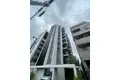 リビオメゾン新大橋
