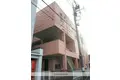 府中市栄町3丁目1F