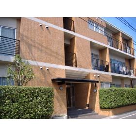 エムズフラット