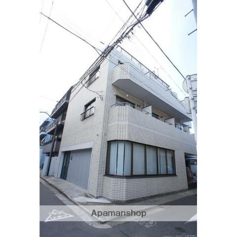 東品川シティハウス