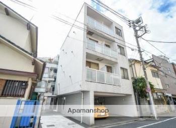 KDXレジデンス三宿