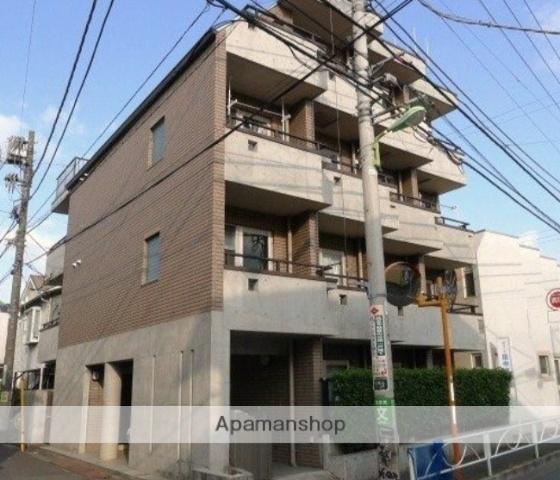 廣瀬ビル