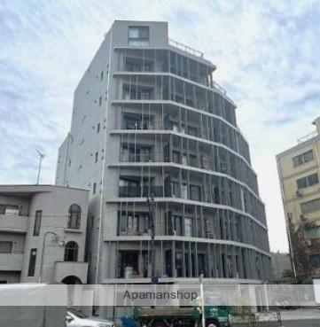 GRANDUO下北沢12