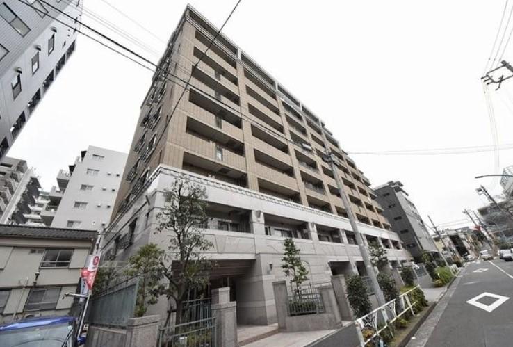 LA SANTE広尾