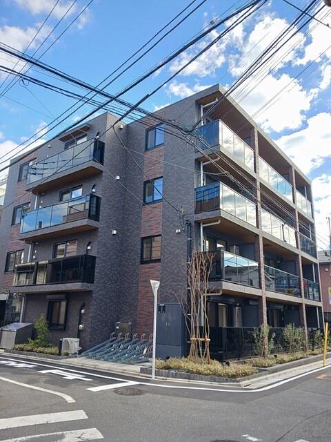 ヴィレッジ キール