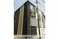 STAGE蓮沼町Ⅱ