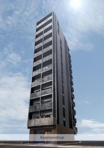 アルティザ五反田