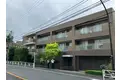 ガーデン渋谷氷川