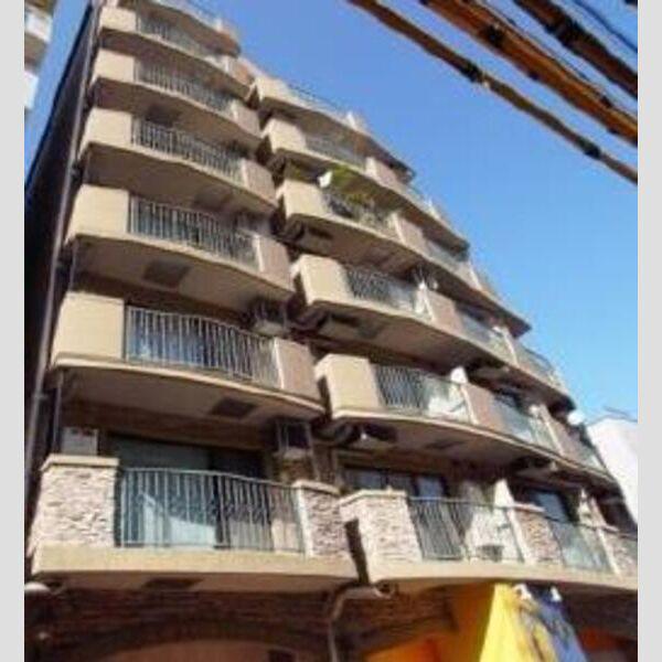 スカーラ代官山