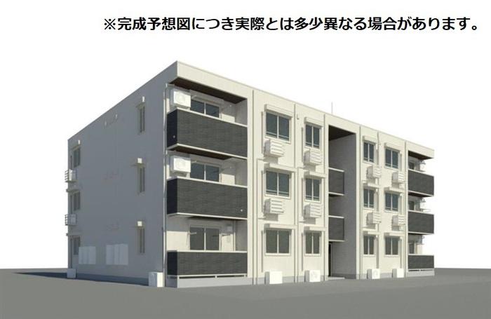 D PAINA 子母口 II