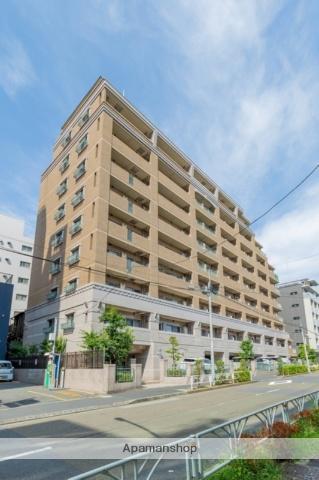 ラサンテ広尾