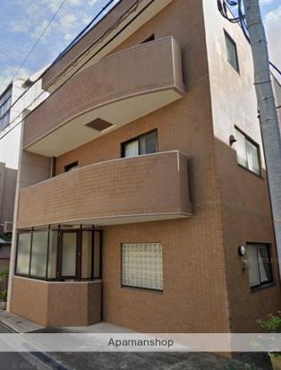サンリーフ 
