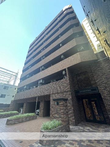 HF練馬レジデンス