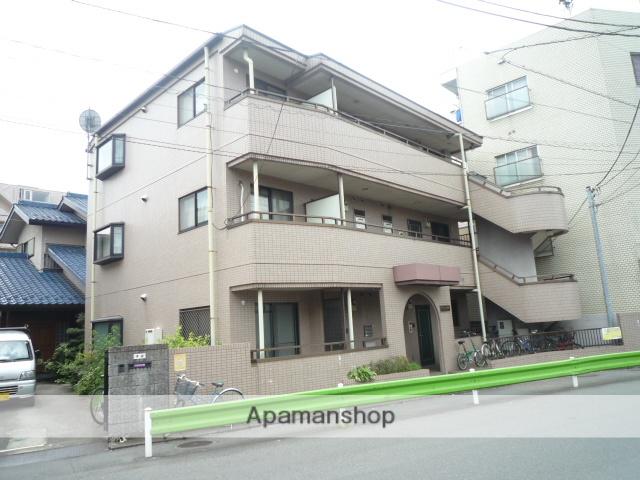 ラフォーレ桜丘