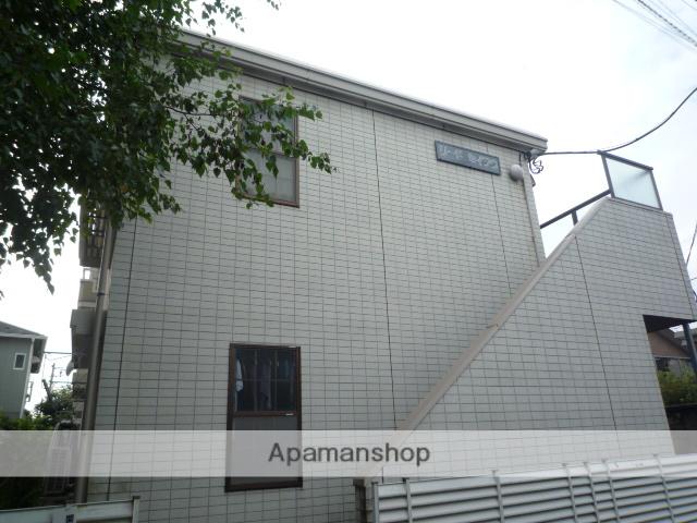 リード・セイフウ