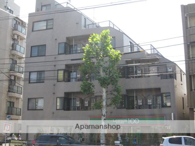 代田プライムコート